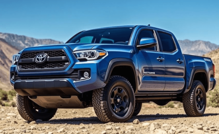 2023-Toyota-Tacoma-