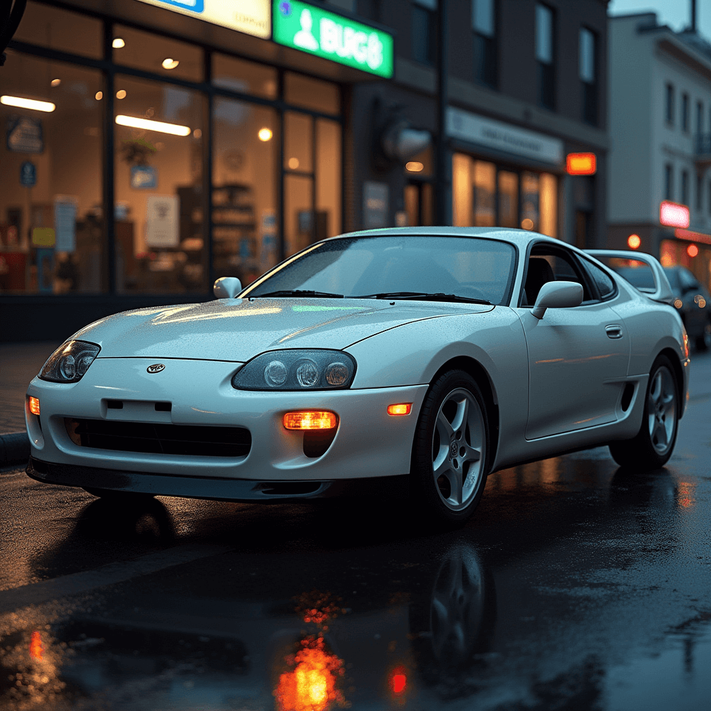 1992-Toyota-Supra-A-Sports-Car-Icon-_2_