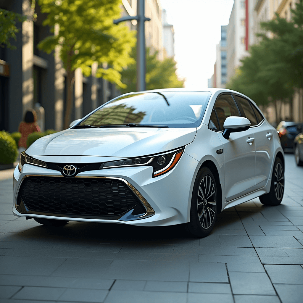 2025_toyota_corolla_hybrid_1