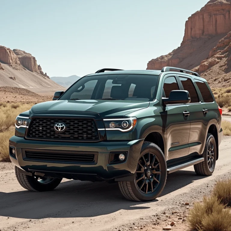 2025_toyota_sequoia