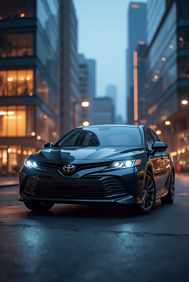 the_2025_toyota_camry1